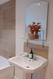 3 bedroom Victorian House near central Oxford - 6