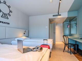 ibis Styles Graz Messe - 3
