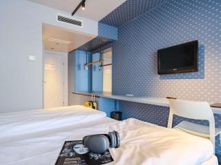 ibis Styles Graz Messe - 1