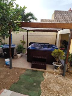 maison rio la rufisquoise - 9