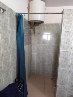 maison rio la rufisquoise - 7