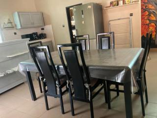 maison rio la rufisquoise - 5