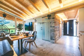 Tauernflair Premium Suites Casa Verde - 5