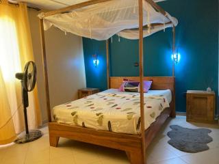 maison rio la rufisquoise - 4