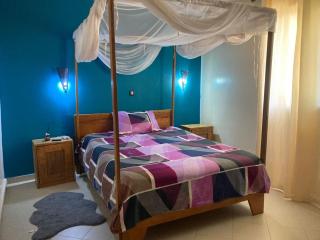 maison rio la rufisquoise - 3