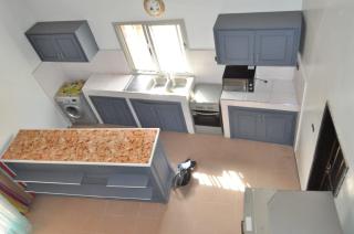 maison rio la rufisquoise - 2