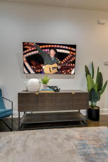 Lofts At 30th - Urban Legend - 6 Mins To Broadway - 9