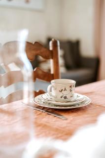 Gîte de la maraîchère - 7