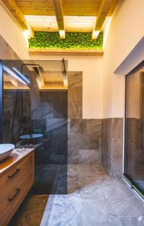 Tauernflair Premium Suites Casa Verde - 5