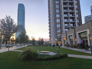 Gallery Mall View-studio - 8