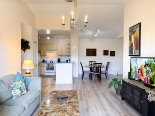 LD8830-12-308DC - Legacy Dunes condo for 8 guests - 8