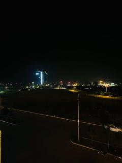 Luxorèa Retreat - 8