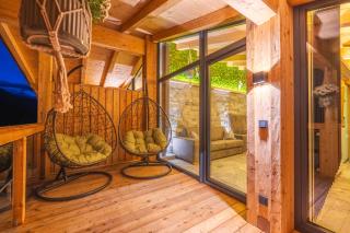 Tauernflair Premium Suites Casa Verde - 3