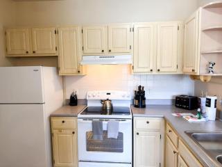 LD8830-12-308DC - Legacy Dunes condo for 8 guests - 6