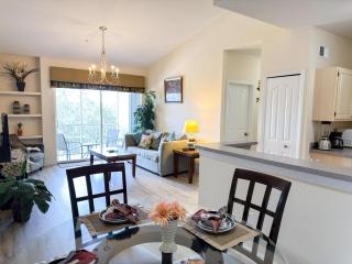 LD8830-12-308DC - Legacy Dunes condo for 8 guests - 5