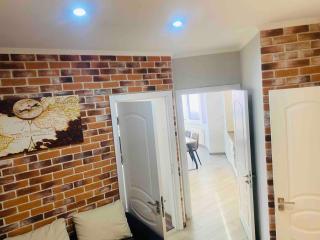 Транзит Сервис 1 Аэропорт- Кишинёв - 7