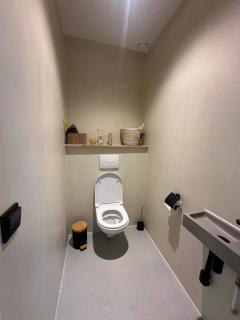 Studio with Pool Table and Optional Sauna & Hot Tub - 4