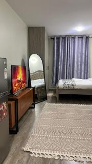 Amber home - Ruaka - 0