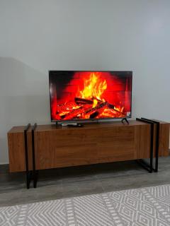 Amber home - Ruaka - 8