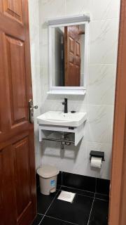 Amber Home Ruaka Near Two Rivers Mall & UN - 1