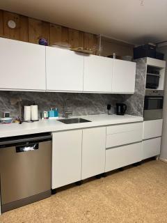 Studio with Pool Table and Optional Sauna & Hot Tub - 6