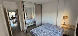 Departamento frente al mar 2A - 5