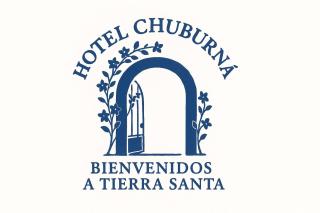 Hotel Chuburna - 0