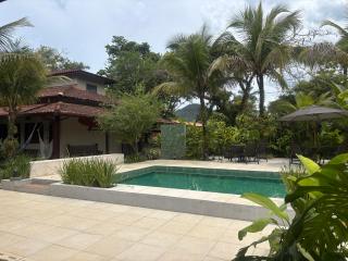 Itamambuca Suites - 4