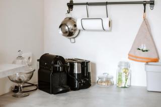 Gîte de la maraîchère - 3