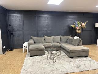 Studio with Pool Table and Optional Sauna & Hot Tub - 8