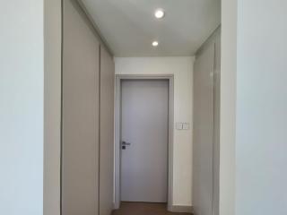 Elite 2BR Abode Distinctive Living at The Shores - 5