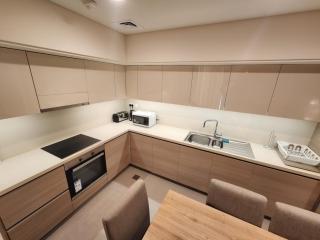 Elite 2BR Abode Distinctive Living at The Shores - 6