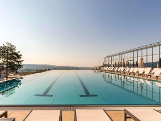 Movenpick Resort and Spa Fruske Terme - 7