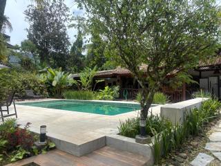 Itamambuca Suites - 1