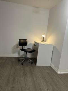 Merritt Place Niagara - 9