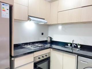 Séjour Authentique en Famille au Cœur d Agadir - 8