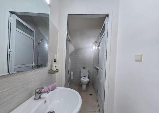 Séjour Authentique en Famille au Cœur d Agadir - 7