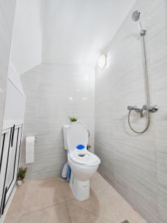 Séjour Authentique en Famille au Cœur d Agadir - 6