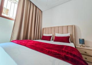 Séjour Authentique en Famille au Cœur d Agadir - 5