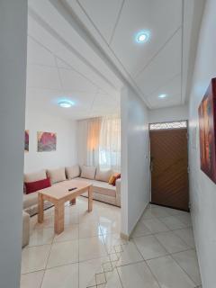 Séjour Authentique en Famille au Cœur d Agadir - 4