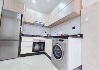 Séjour Authentique en Famille au Cœur d Agadir - 3