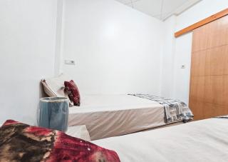 Séjour Authentique en Famille au Cœur d Agadir - 1