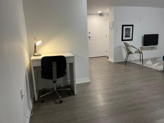 Merritt Place Niagara - 8