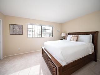 Biltmore Bliss - Pool - Gym - Tennis/Pickle Ball - 9