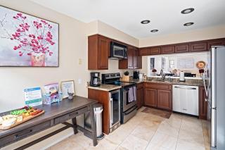 Biltmore Bliss - Pool - Gym - Tennis/Pickle Ball - 8