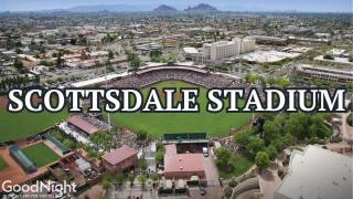 Biltmore Bliss - Pool - Gym - Tennis/Pickle Ball - 7