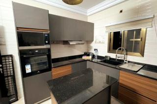 Villa Rosette , Quiet, comfort, premium services - 9