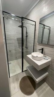 Villa Rosette , Quiet, comfort, premium services - 7