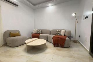 Villa Rosette , Quiet, comfort, premium services - 6