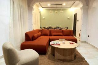 Villa Rosette , Quiet, comfort, premium services - 5